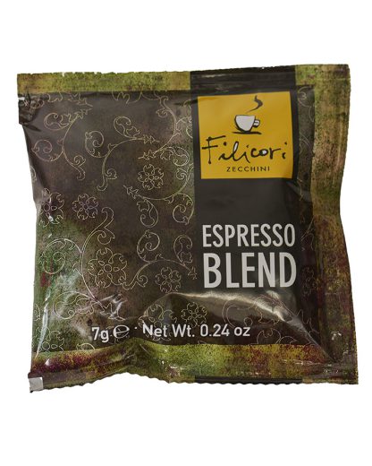 Filicori-Zecchini-Espresso-blend-pad-single.jpg