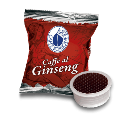 GINSENG-7.png