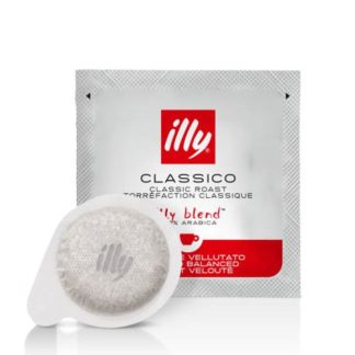 Illy-cialda-classico.jpg