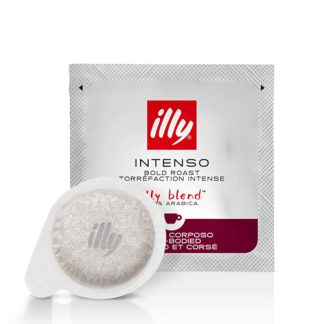 Illy-cialda-intenso-1.jpg