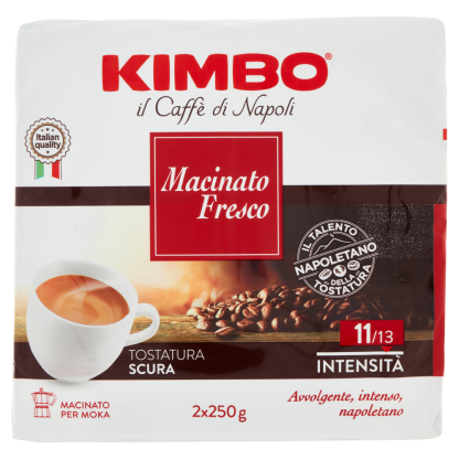 KIMBOMACFRESCO250GRX2-8002200163136-1.png