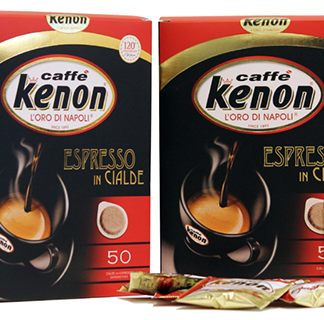 Kenon-espresso-in-cialde-50.png