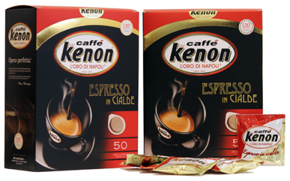 Kenon-espresso-in-cialde-50.png