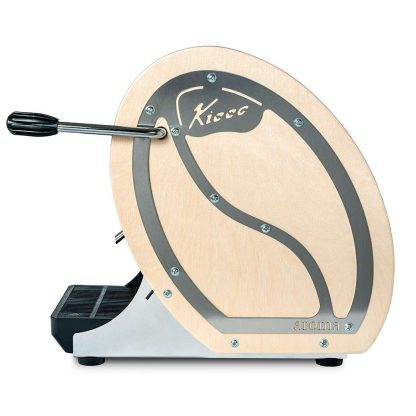 Kicco_industrial_acero_side.jpg