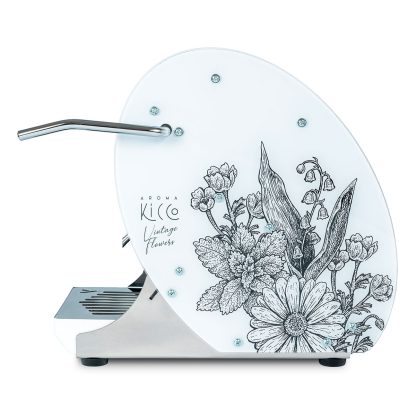 Kicco_vintage_fiori_side.jpg