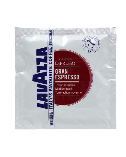 Lavazza-Grand-Espresso-150-1.jpg