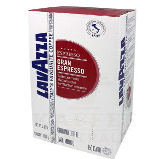 Lavazza-Grand-Espresso-150.jpg