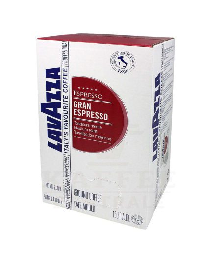 Lavazza-Grand-Espresso-150.jpg