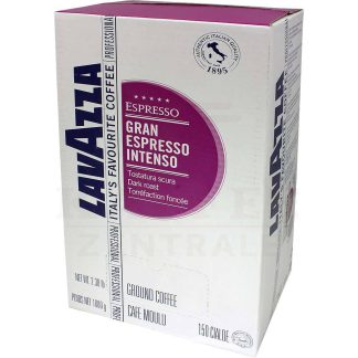 Lavazza-Grand-Espresso-INTENSO-150.jpg