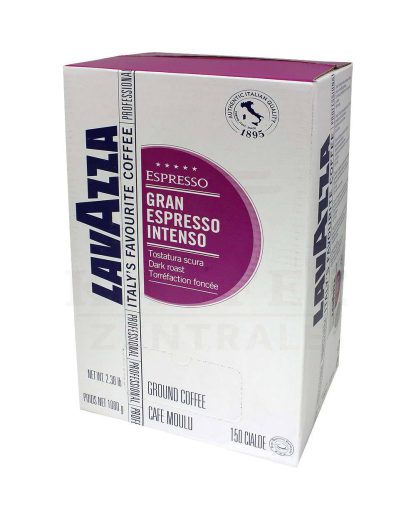 Lavazza-Grand-Espresso-INTENSO-150.jpg