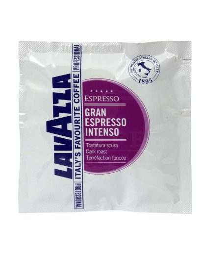 Lavazza-Grand-Espresso-INTENSO.jpg