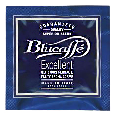 Lucaffe-Blucaffe-Pads.jpg