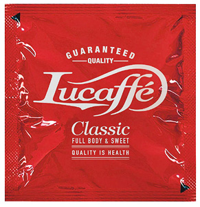 Lucaffe-Classic-Espresso-Ese-PadVrvlXr3jzRbGZ.jpg