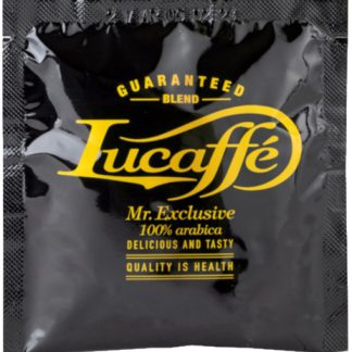 Lucaffe-Mr-Exclusive-ESE-Pad3MXq0InDkp9p4.jpg