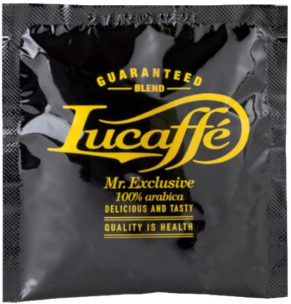 Lucaffe-Mr-Exclusive-ESE-Pad3MXq0InDkp9p4.jpg