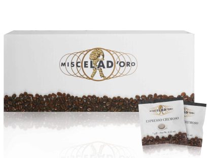 Miscela-D-Oro-Espresso-Cremoso-ESE-Pads-150-scaled-1.jpg