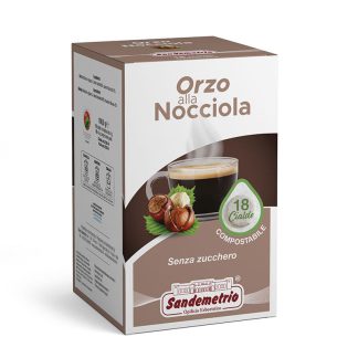 Nocciola.jpg