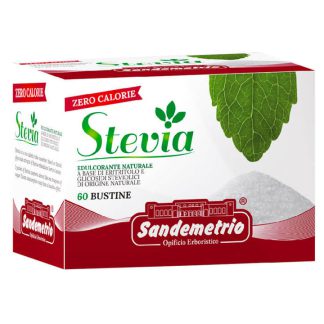 SMSTEVIA-Box.jpg