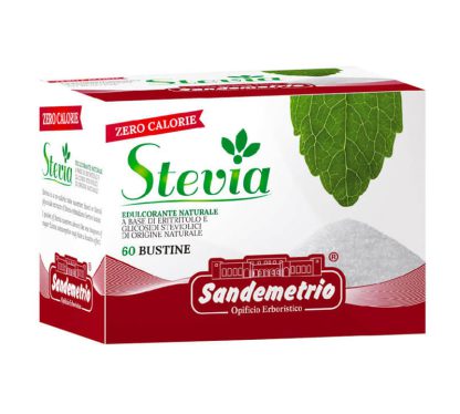 SMSTEVIA-Box.jpg