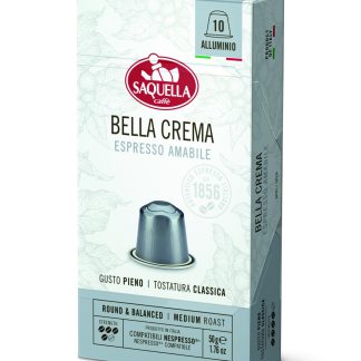 Saquella-Bella-Crema-alluminio-10-nespresso.jpg