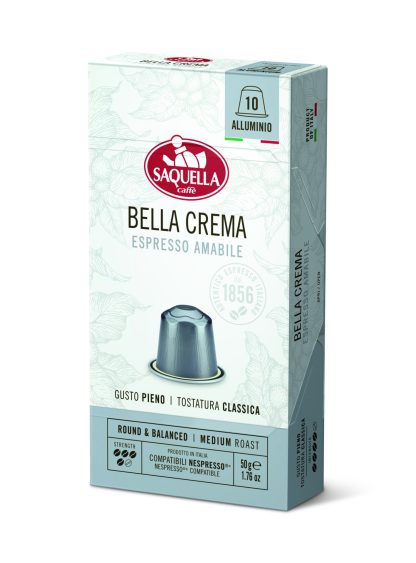 Saquella-Bella-Crema-alluminio-10-nespresso.jpg