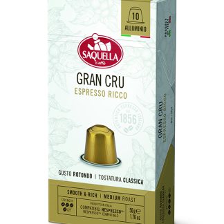 Saquella-Gran-Cru-alluminio-10-Nespresso.jpg