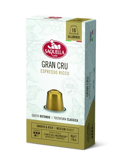 Saquella-Gran-Cru-alluminio-10-Nespresso.jpg