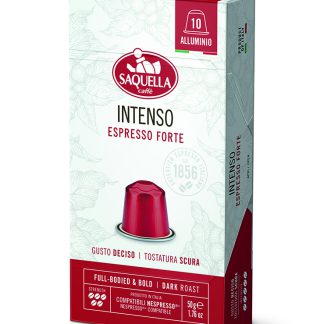 Saquella-Intenso-alluminio-10-Nespresso.jpg