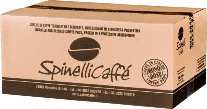 Spinelli-Caffe-Pads-Pods-Cialde-Servings-ESE-Portionen-44mm-Espresso-Bar-150er-Box-einzelverpackt_410x410@2x.jpg