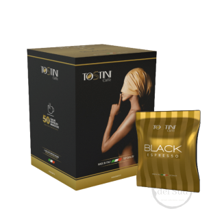 Tostini-black-50.png