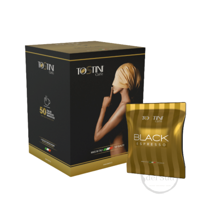 Tostini-black-50.png