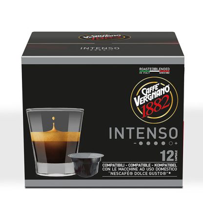 VERDGINTENSO-Box.jpg