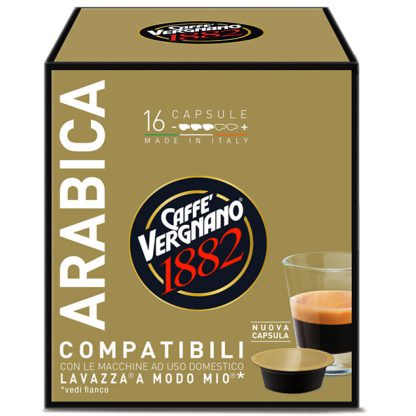 VERMMARABICA-Box.jpg