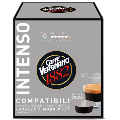 VERMMINTENSO-Box.jpg