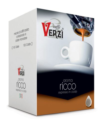 VZCCCRIC-Box.jpg