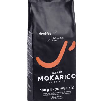 arabica.jpg