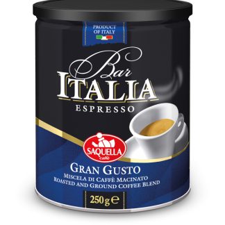 baritalia_grangusto_latt250g_SCREEN-Copia.jpg