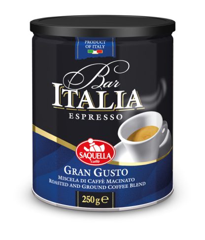 baritalia_grangusto_latt250g_SCREEN-Copia.jpg