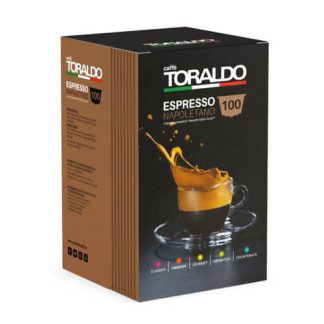 caff__toraldo_dolce_gusto_1.jpg