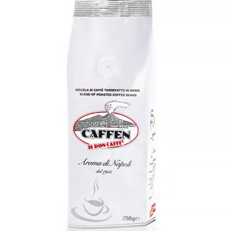 caffen-Grani-Napoli-250g.jpg