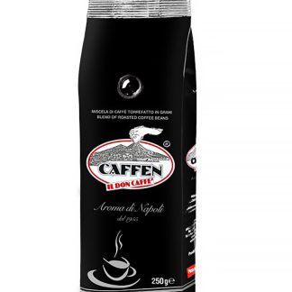 caffen-Grani-Top-Quality-250g.jpg