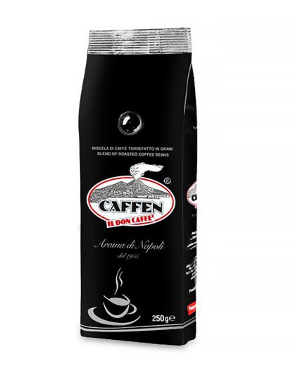 caffen-Grani-Top-Quality-250g.jpg