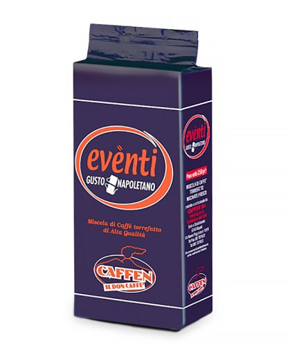 caffen-Macinato-Eventi-250g.jpg