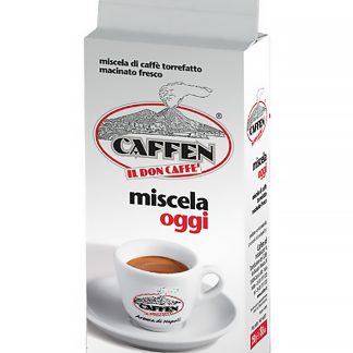 caffen-Macinato-oggi-250g.jpg