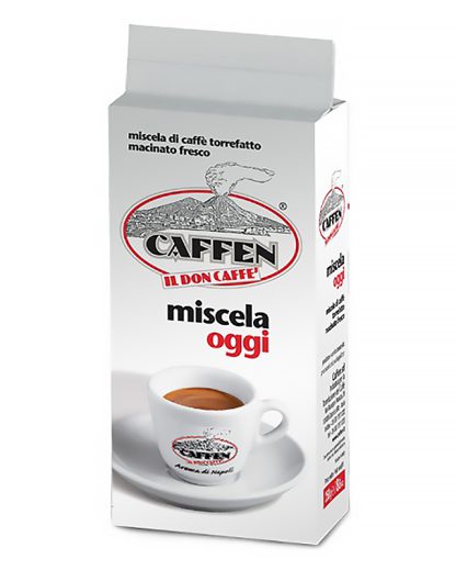 caffen-Macinato-oggi-250g.jpg