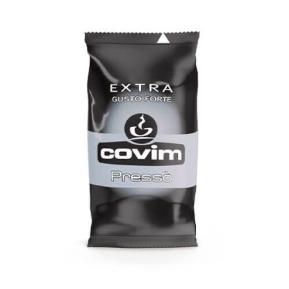 capsule-covim-compatibili-nespresso.jpg