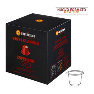 capsule_espresso70_classico_300pz_thu.jpg