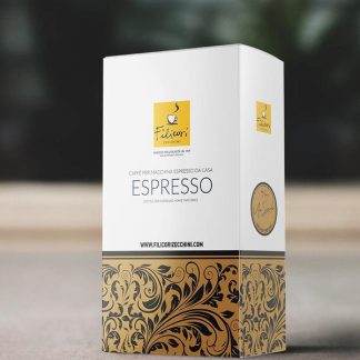 classico-espresso-250.jpg