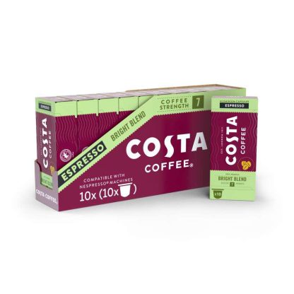 costacoffee-Beans-Bright-Blend-medium-roast.jpg