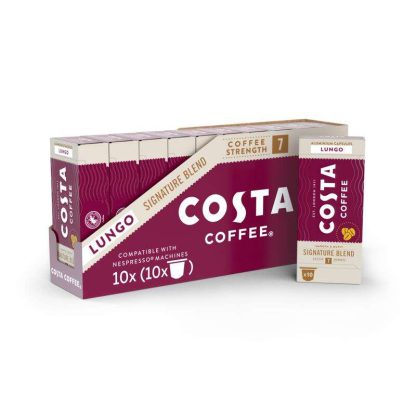 costacoffee-Beans-Signature-Blend.jpg